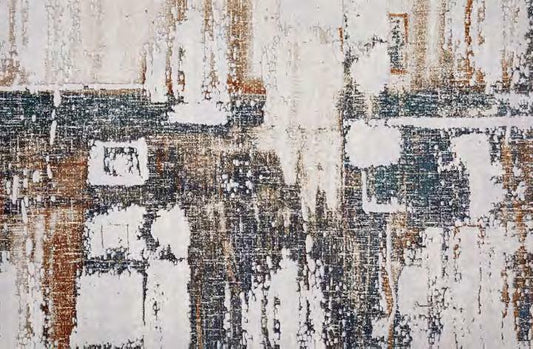 AMQ17204A6GY High-quality carpets