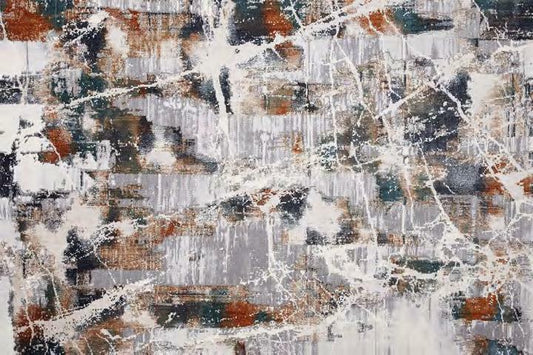 AMQ17203A6GY High-quality carpets