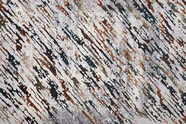 AMQ16816A6BU High-quality carpets