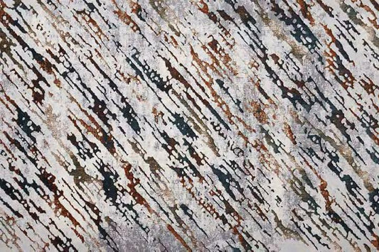 AMQ16816A6BU High-quality carpets