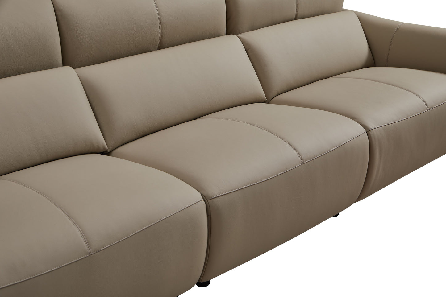 JD G6082 Sofa