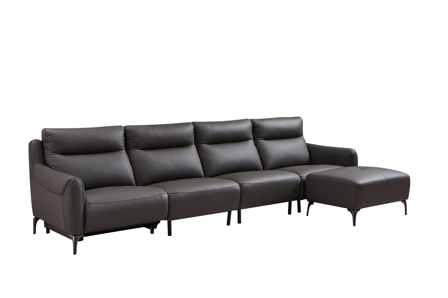 JD G6061B Sofa