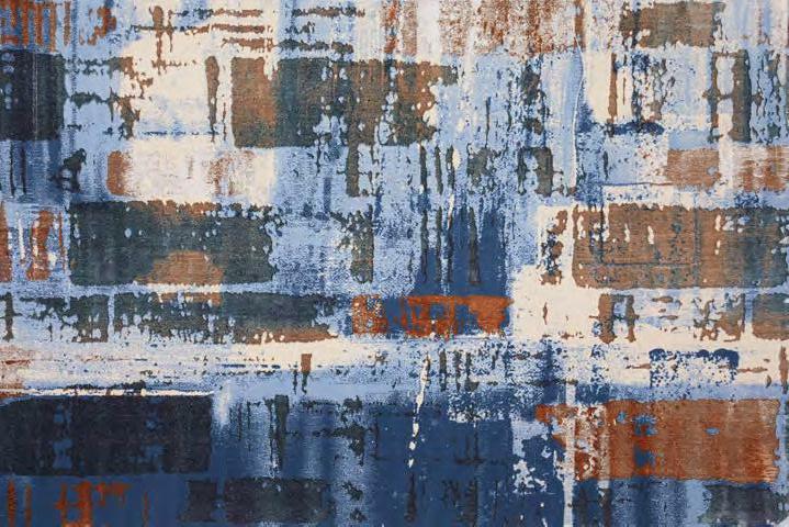 AMQ17536A7BU High-quality carpets