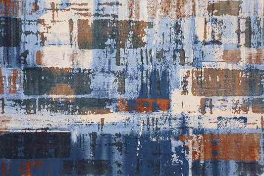 AMQ17536A7BU High-quality carpets