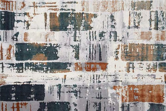 AMQ17536A6GY High-quality carpets
