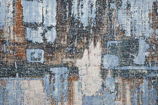 AMQ17204A7BU High-quality carpets