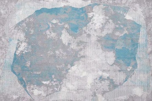 MAM0139GA High-quality carpets