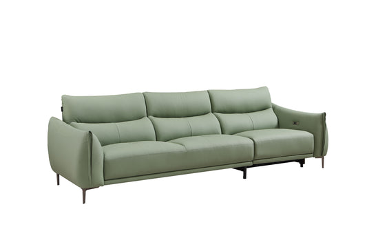 JD G6081 Sofa