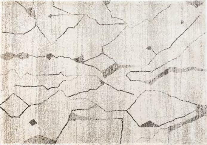 MAM05GY High-quality carpets