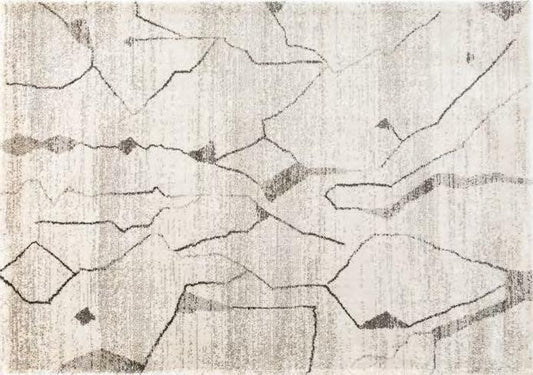 MAM05GY High-quality carpets