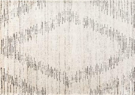 MAM03GY High-quality carpets