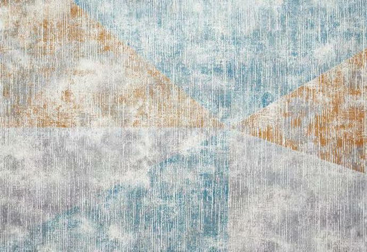 MAM0156FA High-quality carpets