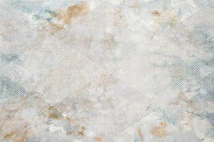 MAM0156DA High-quality carpets