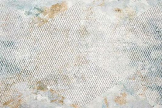 MAM0156DA High-quality carpets