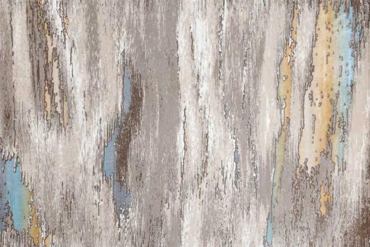 WSH0165GY High-quality carpets