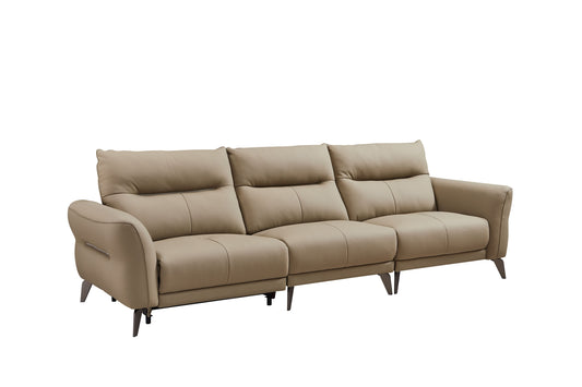 JD B6089 Sofa