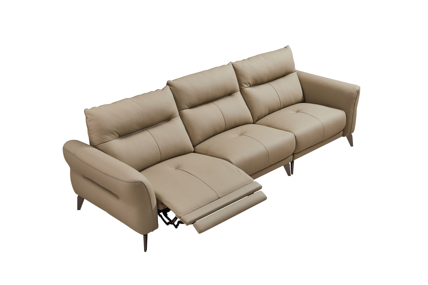 JD B6089 Sofa