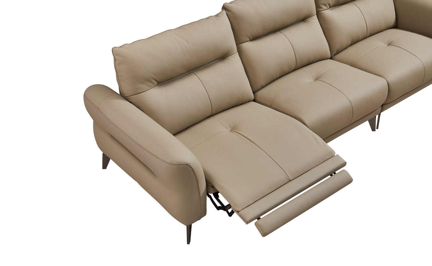 JD B6089 Sofa