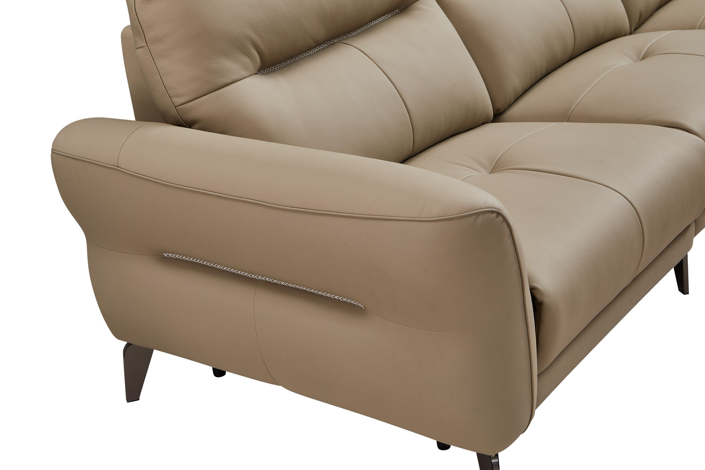 JD B6089 Sofa