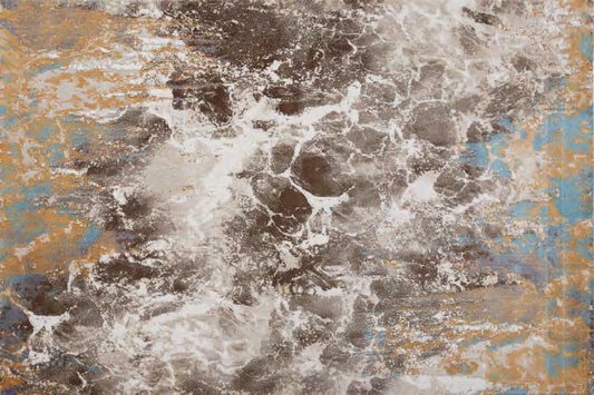 WSH0168GY High-quality carpets