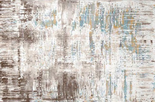 WSH0167ZABU High-quality carpets