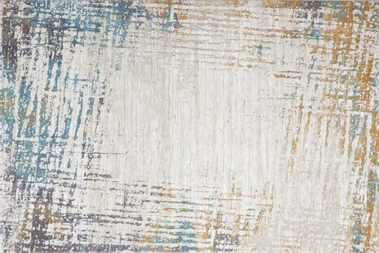 WSH0166GY High-quality carpets