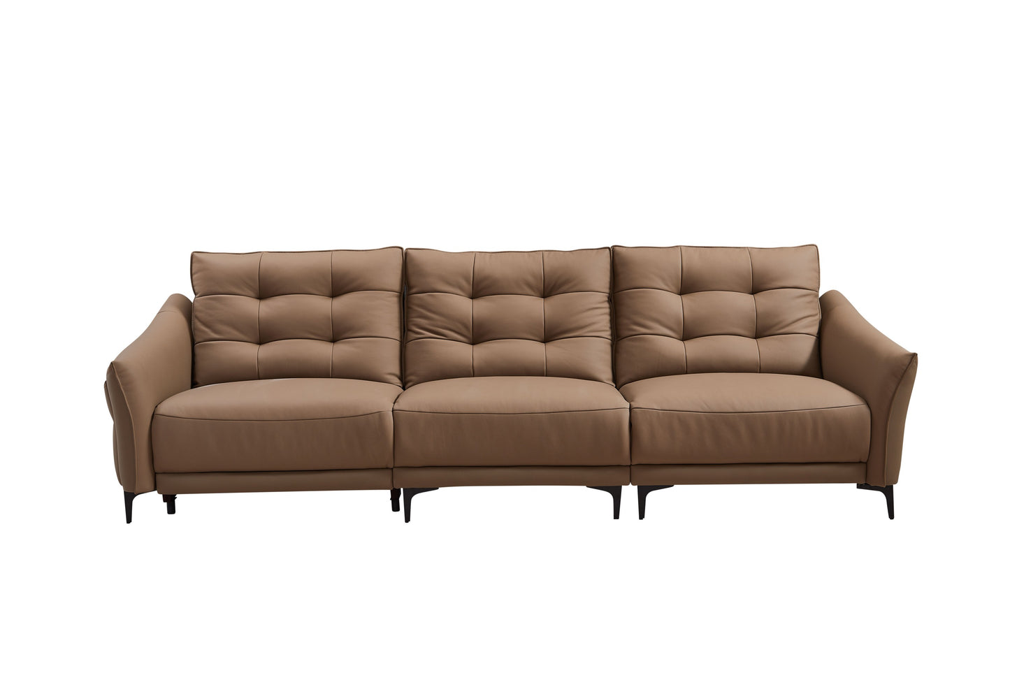 JD G6090 Sofa