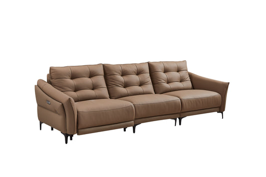 JD G6090 Sofa