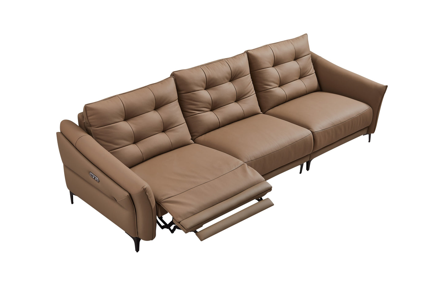 JD G6090 Sofa