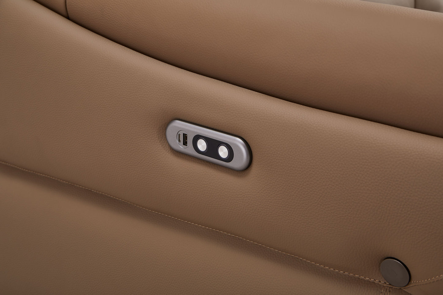 JD G6090 Sofa