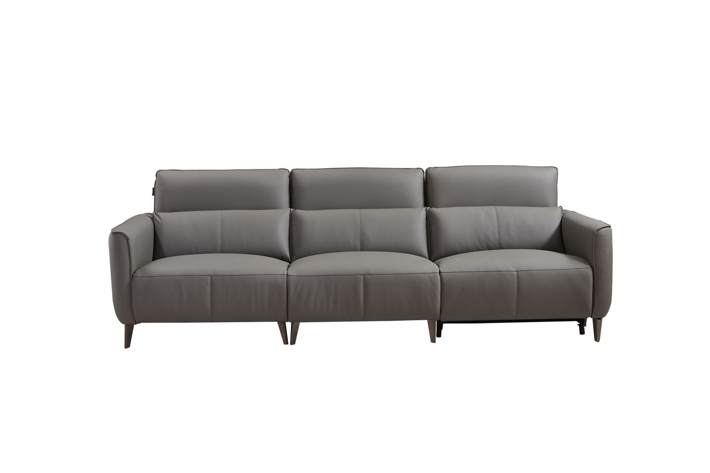 JD G6093 Sofa