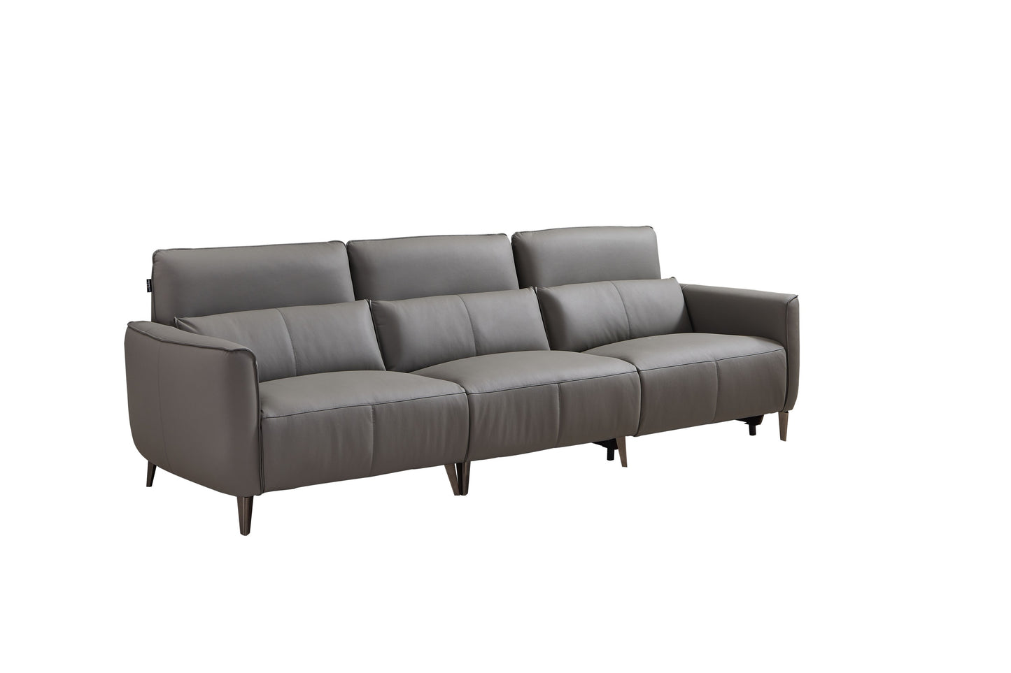 JD G6093 Sofa