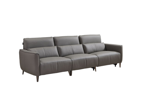 JD G6093 Sofa