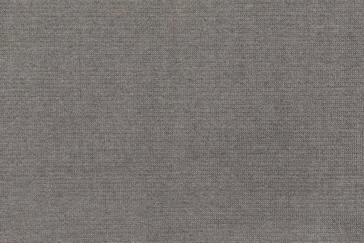 24BN-1 High-quality carpets