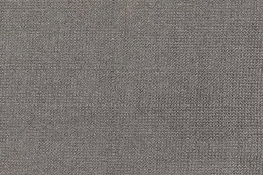 24BN-1 High-quality carpets