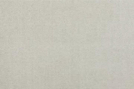BL21IV High-quality carpets