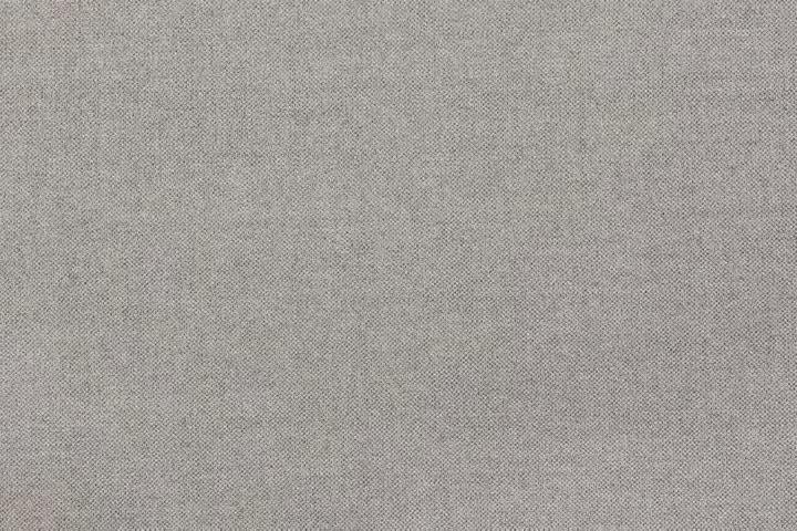 BL03DGY High-quality carpets