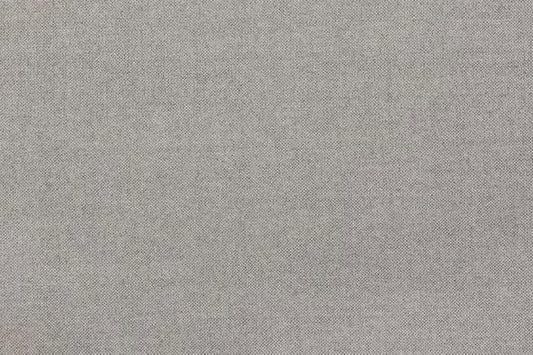 BL03DGY High-quality carpets