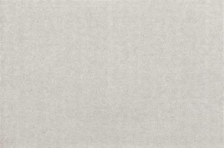 BL02GY High-quality carpets