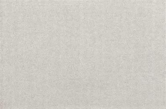 BL02GY High-quality carpets