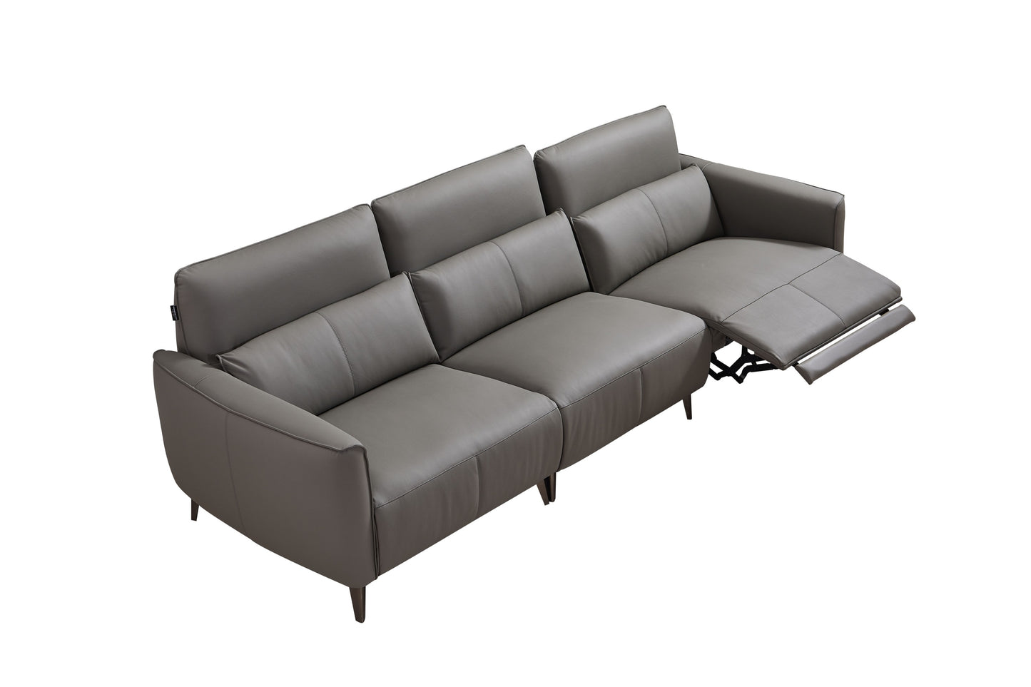 JD G6093 Sofa