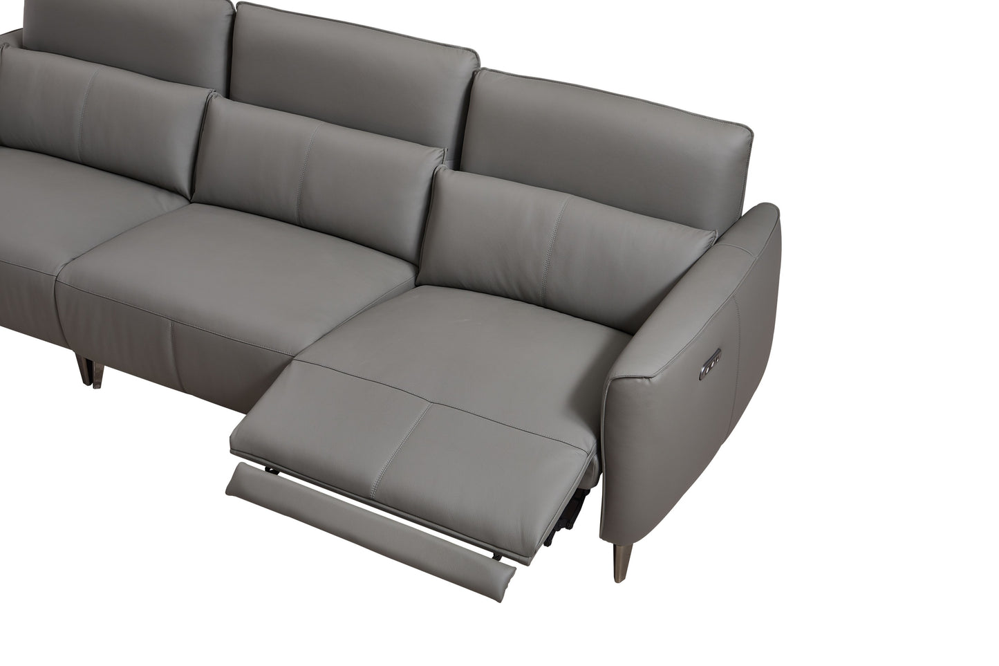 JD G6093 Sofa