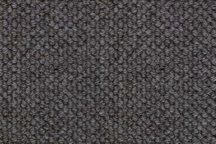 BL04BN High-quality carpets