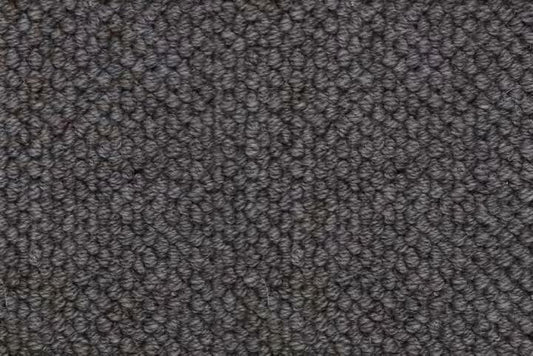 BL04BN High-quality carpets