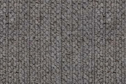 BL23DGY High-quality carpets