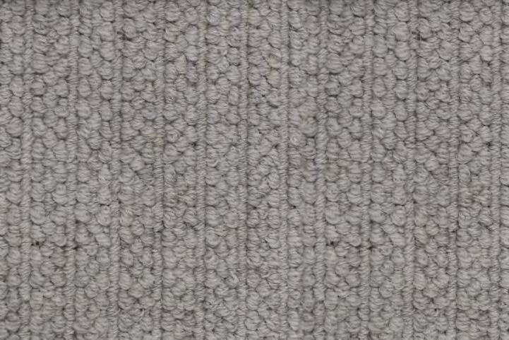 BL22GY-1 High-quality carpets