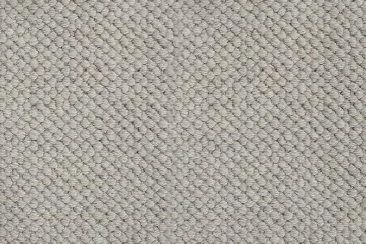 BL01IV High-quality carpets