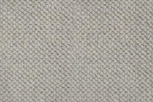 BL01IV High-quality carpets
