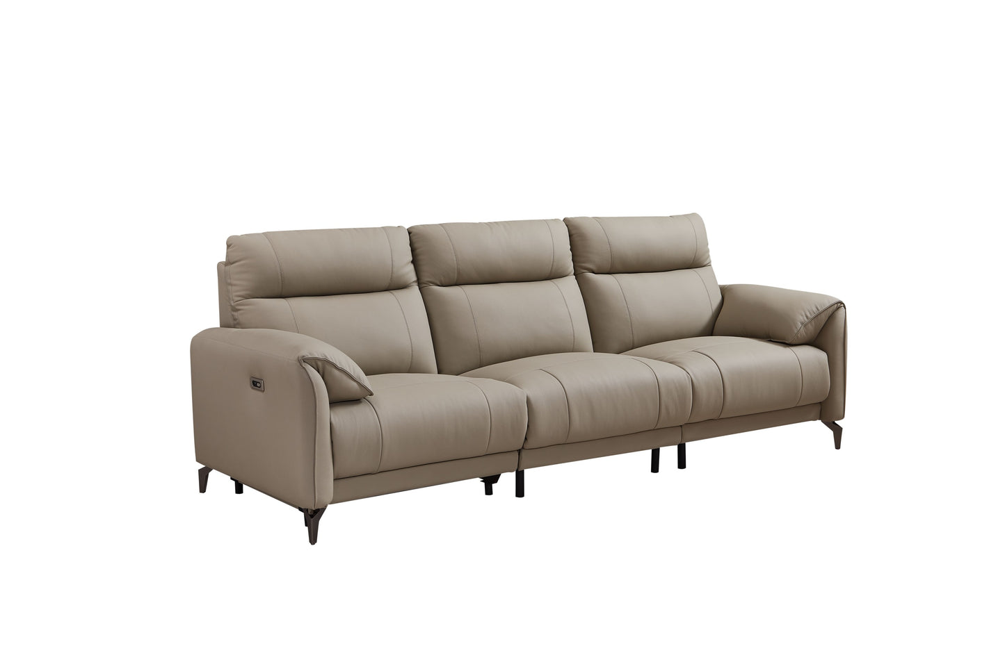 JD G6087 Sofa