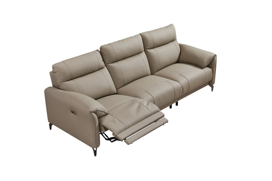 JD G6087 Sofa